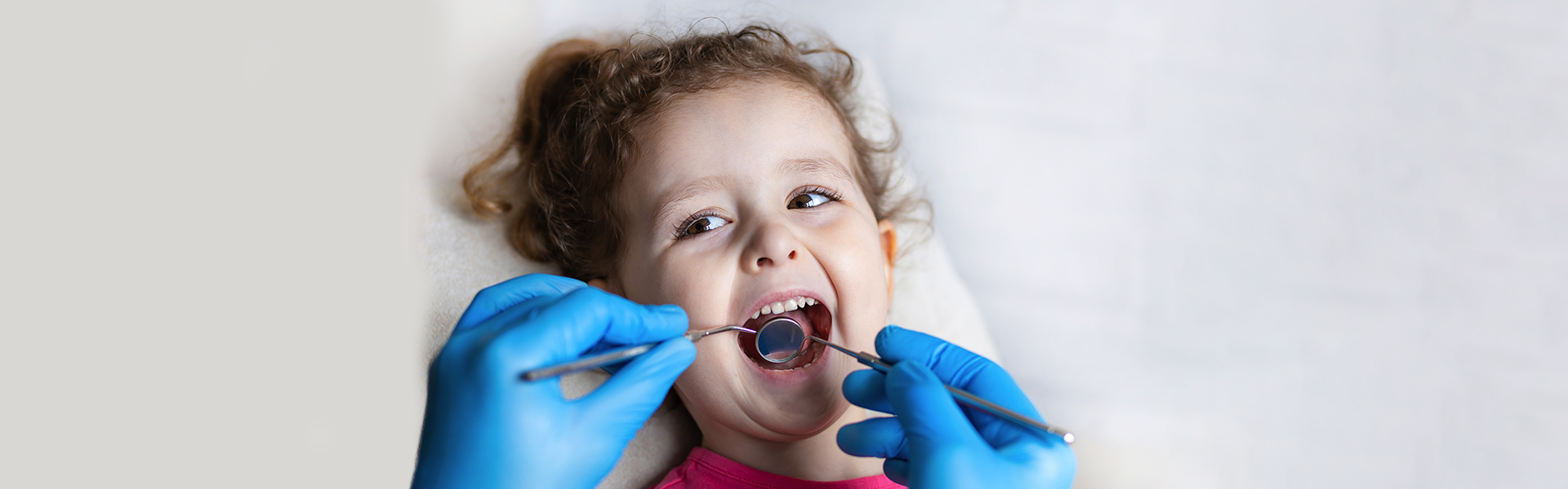 Pediatric Dentistry in Wenatchee, WA