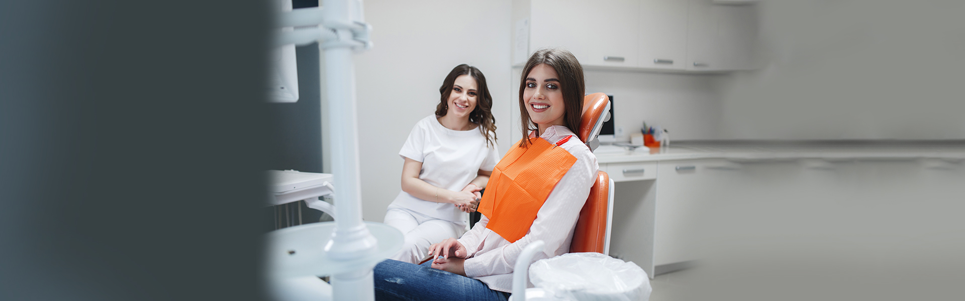 Root Canal Treatment in Wenatchee, WA