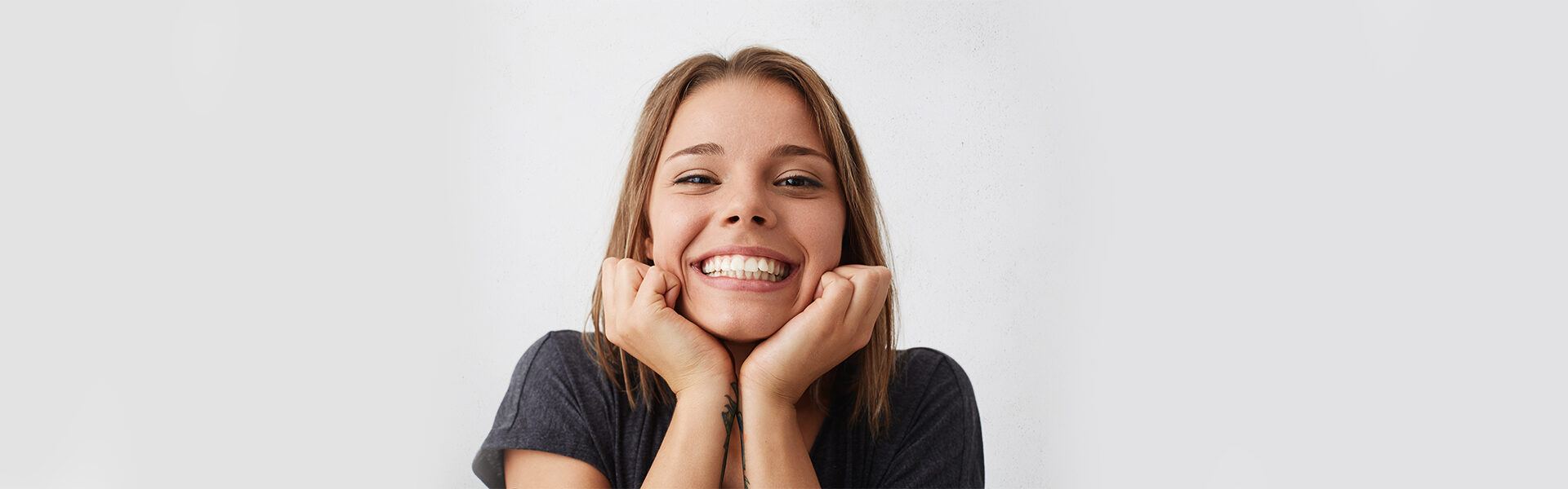 How Do I Find the Best Professional Teeth Whitening Near Me?