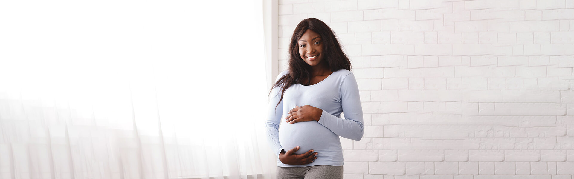 Gum Disease Treatment during Pregnancy: Is It Safe?