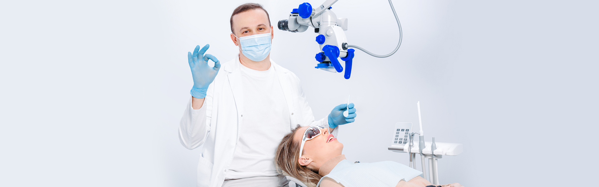The Process of Getting Dental Bridges: What to Expect